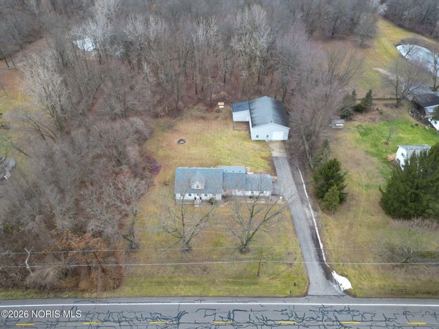 8940 Angola Road, Holland, OH 43528