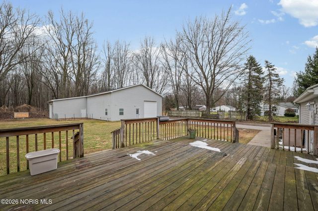 8940 Angola Road, Holland, OH 43528