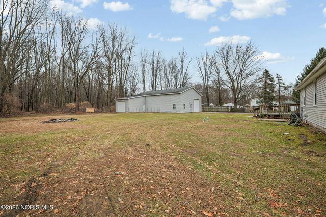 8940 Angola Road, Holland, OH 43528