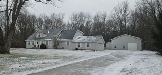 8940 Angola Road, Holland, OH 43528