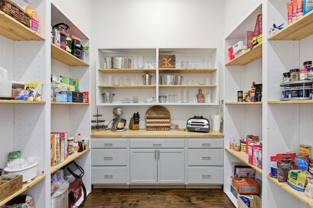 1411 Rainier Drive, Prosper, TX 75078