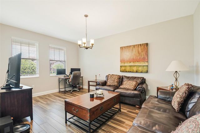 12278 NORTHOVER LOOP, Orlando, FL 32824