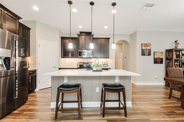 12278 NORTHOVER LOOP, Orlando, FL 32824