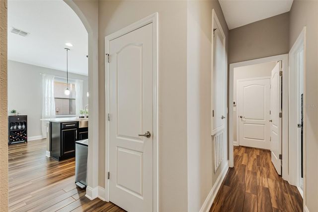 12278 NORTHOVER LOOP, Orlando, FL 32824
