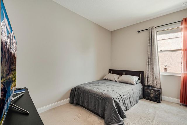 12278 NORTHOVER LOOP, Orlando, FL 32824