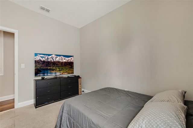 12278 NORTHOVER LOOP, Orlando, FL 32824