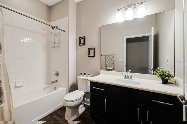12278 NORTHOVER LOOP, Orlando, FL 32824