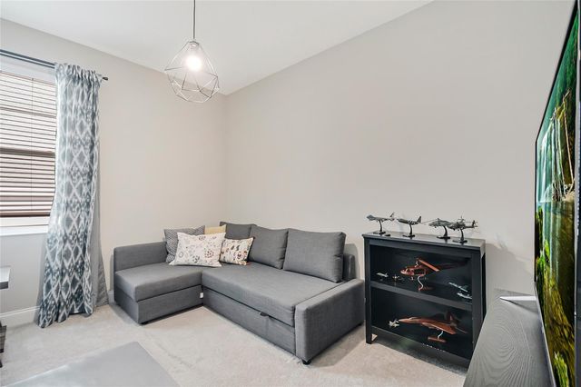12278 NORTHOVER LOOP, Orlando, FL 32824