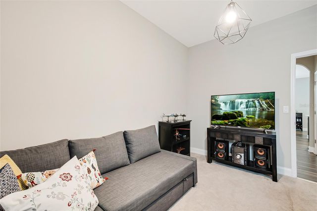 12278 NORTHOVER LOOP, Orlando, FL 32824
