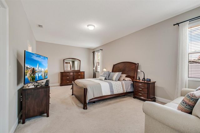 12278 NORTHOVER LOOP, Orlando, FL 32824