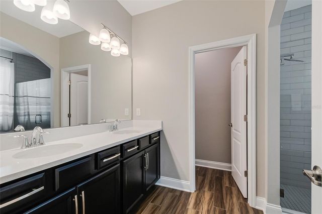 12278 NORTHOVER LOOP, Orlando, FL 32824