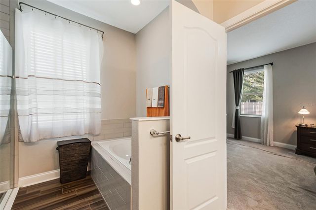 12278 NORTHOVER LOOP, Orlando, FL 32824