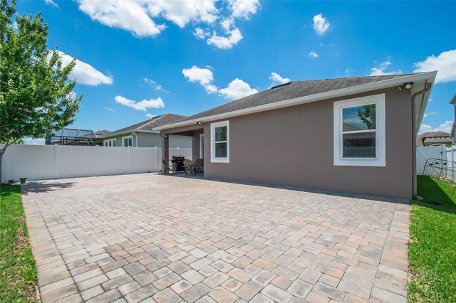 12278 NORTHOVER LOOP, Orlando, FL 32824