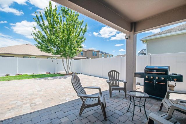 12278 NORTHOVER LOOP, Orlando, FL 32824