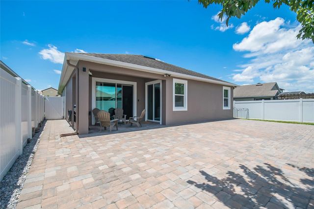 12278 NORTHOVER LOOP, Orlando, FL 32824