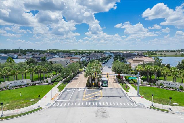 12278 NORTHOVER LOOP, Orlando, FL 32824