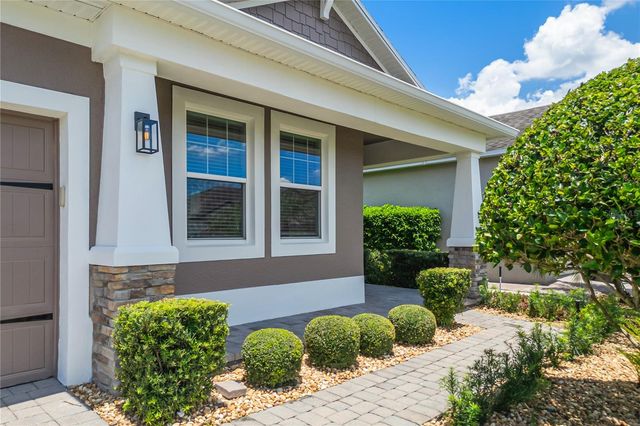 12278 NORTHOVER LOOP, Orlando, FL 32824