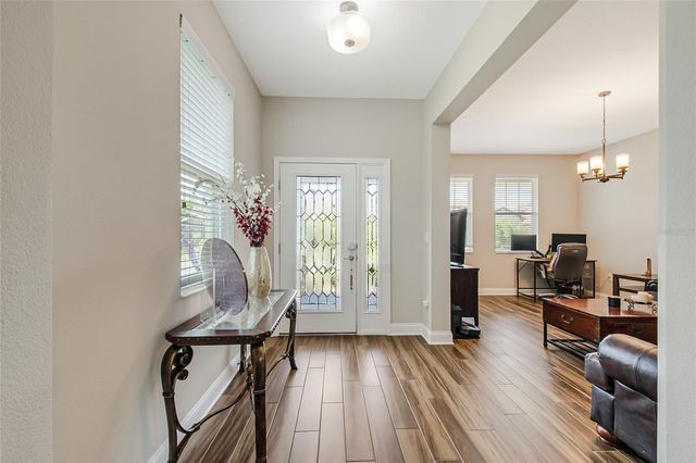 12278 NORTHOVER LOOP, Orlando, FL 32824
