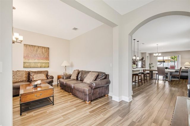 12278 NORTHOVER LOOP, Orlando, FL 32824