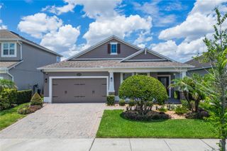 12278 NORTHOVER LOOP, Orlando, FL 32824