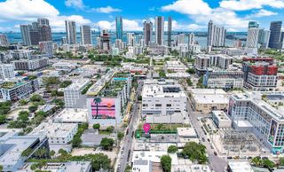 118 NW 24th St, Miami, FL 33127