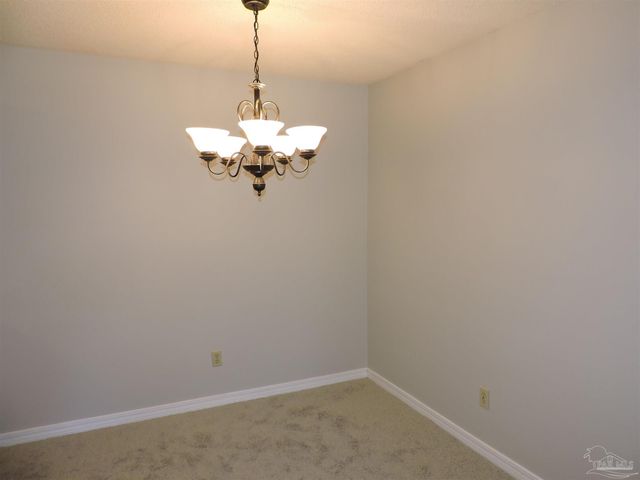 2303 W Michigan Ave H-9, Pensacola, FL 32526