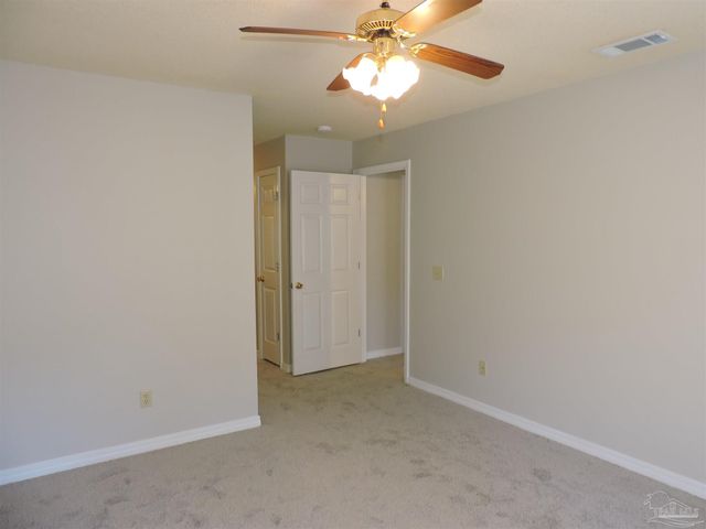 2303 W Michigan Ave H-9, Pensacola, FL 32526