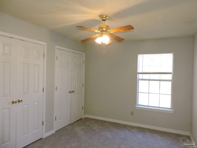 2303 W Michigan Ave H-9, Pensacola, FL 32526