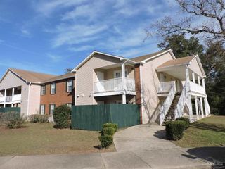 2303 W Michigan Ave H-9, Pensacola, FL 32526
