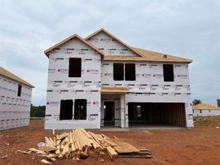 131 Cedar Shoals Court, Easley, SC 29640