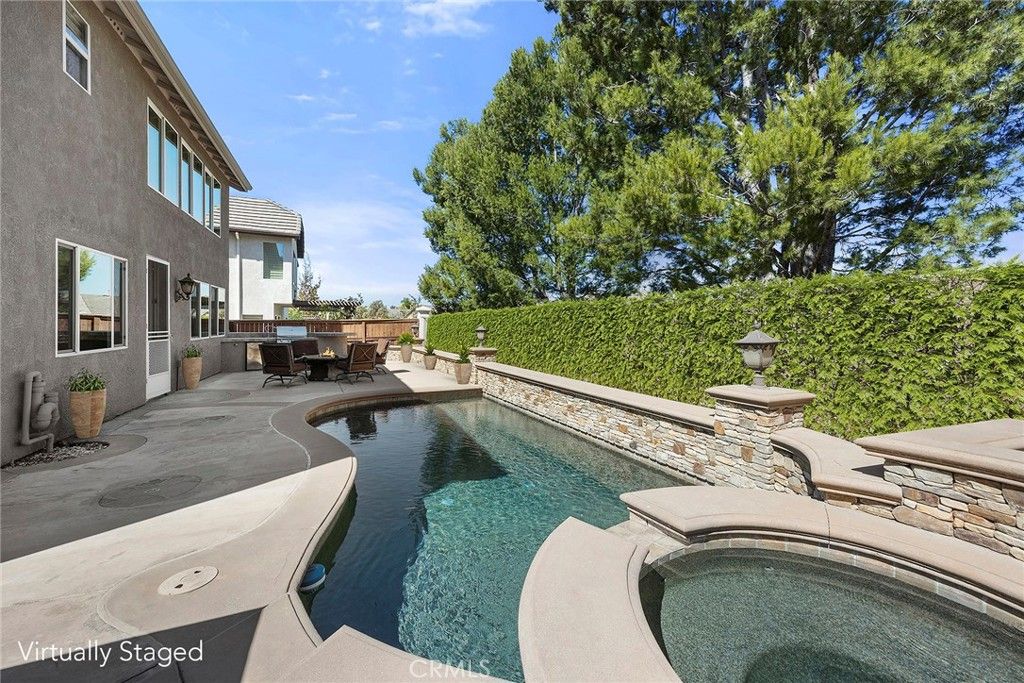 8751 E Running Springs Drive, Anaheim Hills, CA 92808 — photo 2