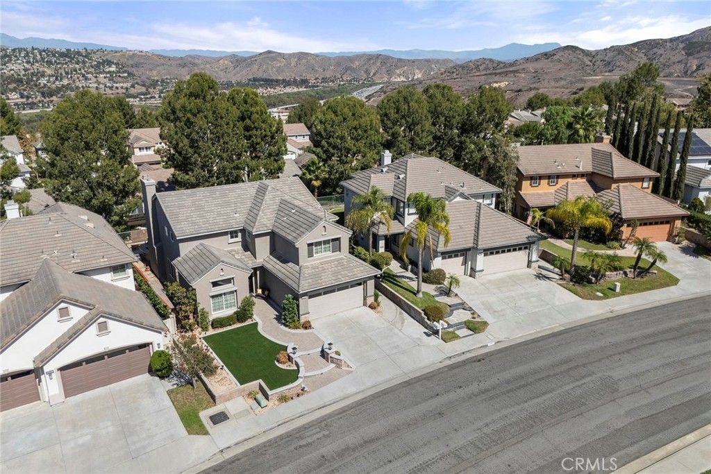 8751 E Running Springs Drive, Anaheim Hills, CA 92808 — photo 4