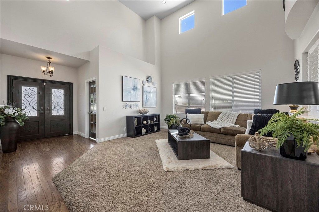 8751 E Running Springs Drive, Anaheim Hills, CA 92808 — photo 5