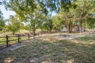 14906 SH 78 N, Blue Ridge, TX 75424