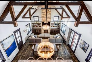 2941 Quick Draw, Park City, UT 84098