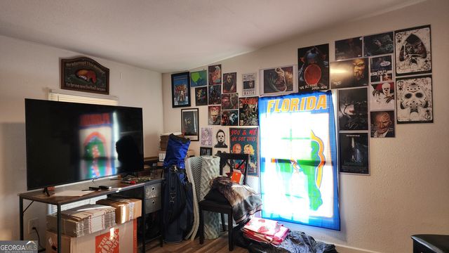 255 Greeson Street, Summerville, GA 30747