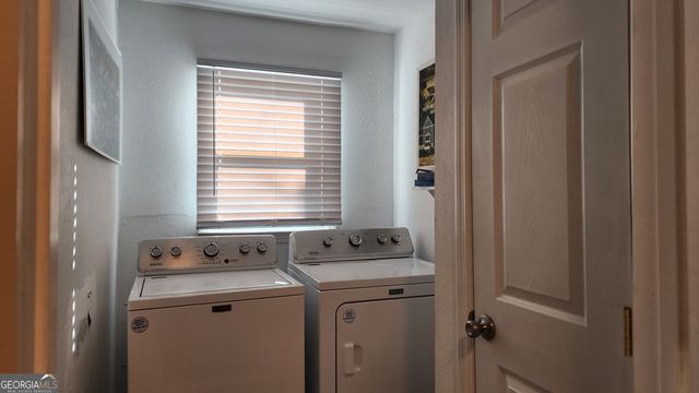 255 Greeson Street, Summerville, GA 30747