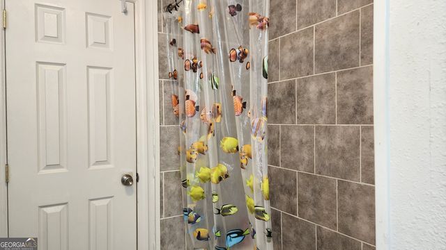 255 Greeson Street, Summerville, GA 30747