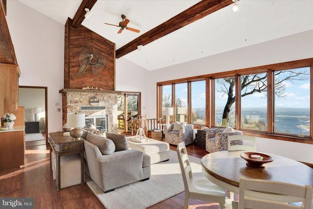 211 MILLERS GAP ROAD, Enola, PA 17025