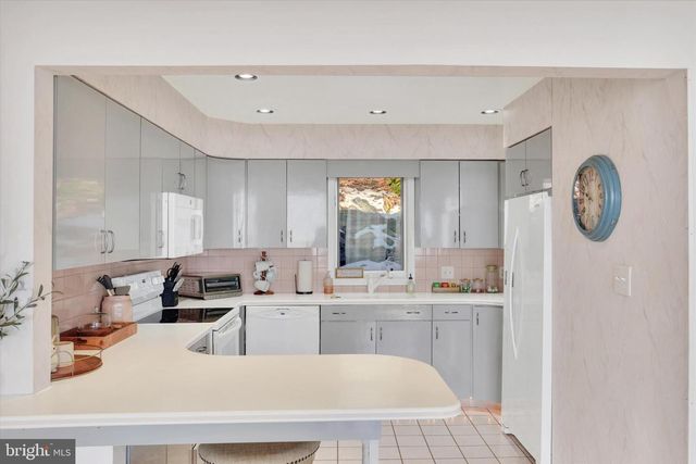 211 MILLERS GAP ROAD, Enola, PA 17025