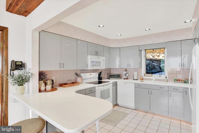 211 MILLERS GAP ROAD, Enola, PA 17025