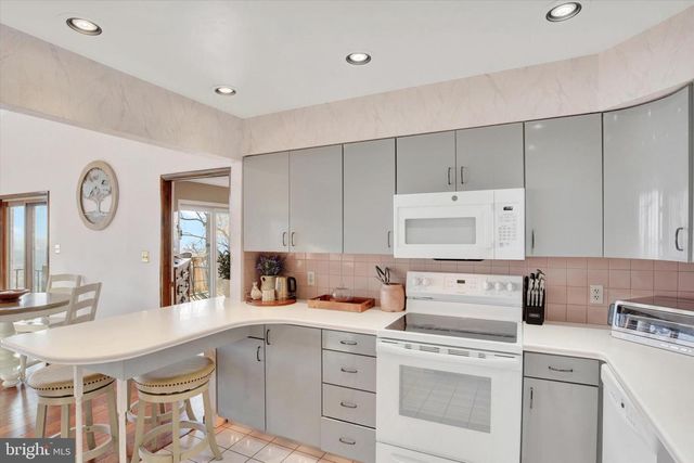 211 MILLERS GAP ROAD, Enola, PA 17025