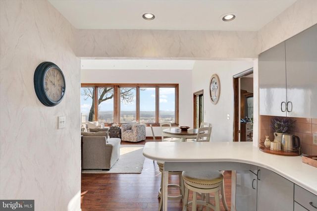 211 MILLERS GAP ROAD, Enola, PA 17025