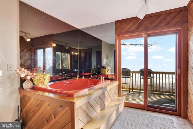 211 MILLERS GAP ROAD, Enola, PA 17025