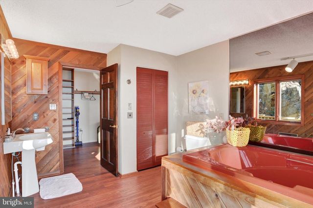 211 MILLERS GAP ROAD, Enola, PA 17025