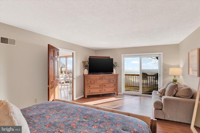 211 MILLERS GAP ROAD, Enola, PA 17025