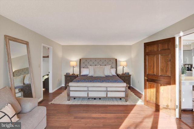 211 MILLERS GAP ROAD, Enola, PA 17025