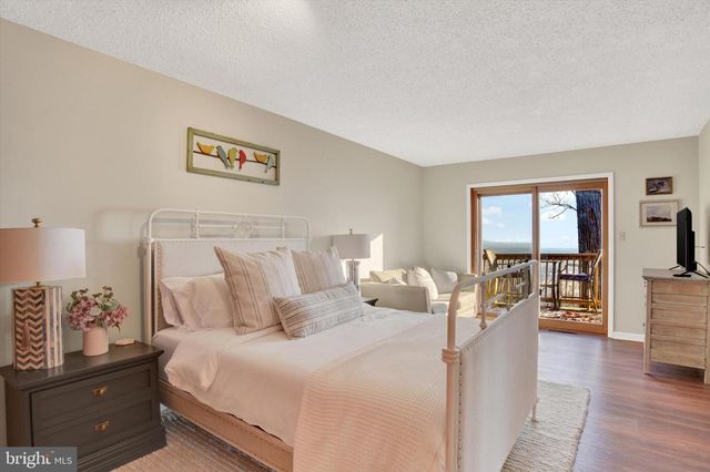 211 MILLERS GAP ROAD, Enola, PA 17025