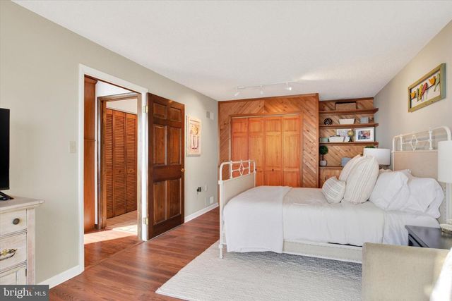 211 MILLERS GAP ROAD, Enola, PA 17025