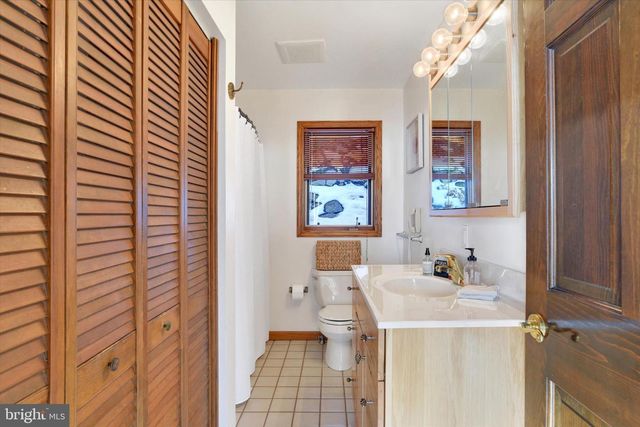 211 MILLERS GAP ROAD, Enola, PA 17025